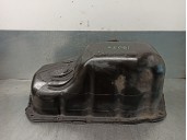 Recambio de carter para fiat punto berlina (188) 1.2 cat referencia OEM IAM 46515152  