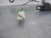 Recambio de antena para mazda 5 berl. (cr) 2.0 diesel cat referencia OEM IAM CC67676N0C 