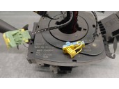 Recambio de mando luces para renault espace iv (jk0) 2.2 dci turbodiesel referencia OEM IAM 8200012245 