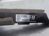 Recambio de antena para mazda 5 berl. (cr) 2.0 diesel cat referencia OEM IAM CC67676N0C 