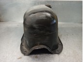 Recambio de carter para fiat punto berlina (188) 1.2 cat referencia OEM IAM 46515152  