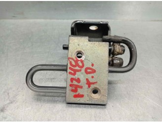 Recambio de bisagra puerta para audi a4 berlina (8ec) 2.0 tdi referencia OEM IAM  TRA. DER. 