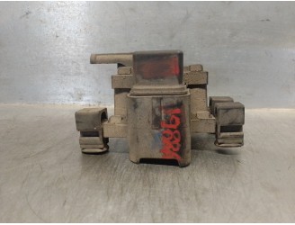 Recambio de sensor para renault espace iv (jk0) 2.2 dci turbodiesel referencia OEM IAM 8200027882 8200027882 