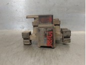 Recambio de sensor para renault espace iv (jk0) 2.2 dci turbodiesel referencia OEM IAM 8200027882 8200027882 