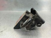 Recambio de bisagra puerta para audi a4 berlina (8ec) 2.0 tdi referencia OEM IAM  TRA. DER. 