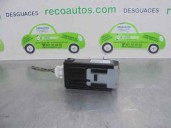 Replacement electronic module for Mazda 5 Saloon (CR) 2.0 diesel cat OEM IAM reference CC29675R0B X1T50371 