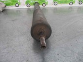 Recambio de amortiguador trasero derecho para honda logo (ga3) 1.3i referencia OEM IAM   