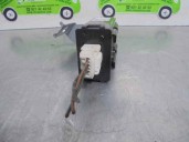 Replacement electronic module for Mazda 5 Saloon (CR) 2.0 diesel cat OEM IAM reference CC29675R0B X1T50371 