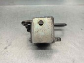 Recambio de bisagra puerta para audi a4 berlina (8ec) 2.0 tdi referencia OEM IAM  TRA. DER. 