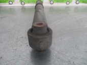 Recambio de amortiguador trasero derecho para honda logo (ga3) 1.3i referencia OEM IAM   