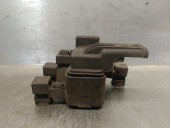 Recambio de sensor para renault espace iv (jk0) 2.2 dci turbodiesel referencia OEM IAM 8200027882 8200027882 