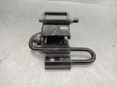 Recambio de bisagra puerta para audi a4 berlina (8ec) 2.0 tdi referencia OEM IAM TRA. DER. 