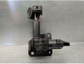 Recambio de motor regulacion ventana para chrysler voyager (rg) 2.4 cat referencia OEM IAM 04717606AB 68832D 