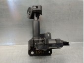 Recambio de motor regulacion ventana para chrysler voyager (rg) 2.4 cat referencia OEM IAM 04717606AB 68832D 