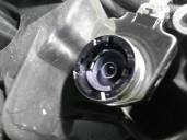 Recambio de faro izquierdo para infiniti fx 5.0 v8 cat referencia OEM IAM 260601CL0A 