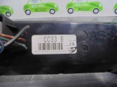 Recambio de pantalla multifuncion para mazda 5 berl. (cr) 2.0 diesel cat referencia OEM IAM CC33B 