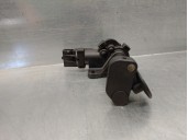 Recambio de motor regulacion ventana para chrysler voyager (rg) 2.4 cat referencia OEM IAM 04717606AB 68832D 