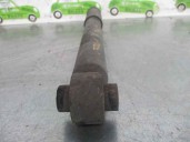 Recambio de amortiguador trasero izquierdo para honda logo (ga3) 1.3i referencia OEM IAM  52610S50G020M1 
