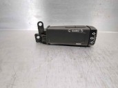 Recambio de mando volante para renault arkana referencia OEM IAM 255520099R 