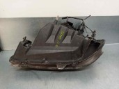 Recambio de faro derecho para dacia logan ambiance referencia OEM IAM 6001546789  4 PUERTAS