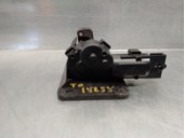 Recambio de motor regulacion ventana para chrysler voyager (rg) 2.4 cat referencia OEM IAM 04717606AB 68832D 