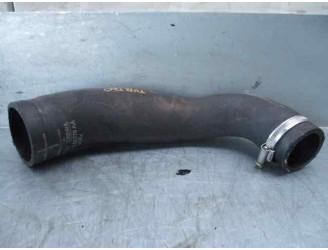 Recambio de tubo para ford mondeo iii (b5y) 2.0 tdci referencia OEM IAM 2S7Q6K770AA  