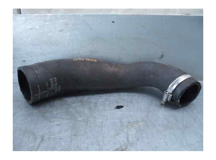 Recambio de tubo para ford mondeo iii (b5y) 2.0 tdci referencia OEM IAM 2S7Q6K770AA 