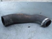 Recambio de tubo para ford mondeo iii (b5y) 2.0 tdci referencia OEM IAM 2S7Q6K770AA 