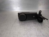 Recambio de mando volante para renault arkana referencia OEM IAM 255520099R  