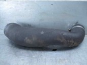 Recambio de tubo para ford mondeo iii (b5y) 2.0 tdci referencia OEM IAM 2S7Q6K770AA  