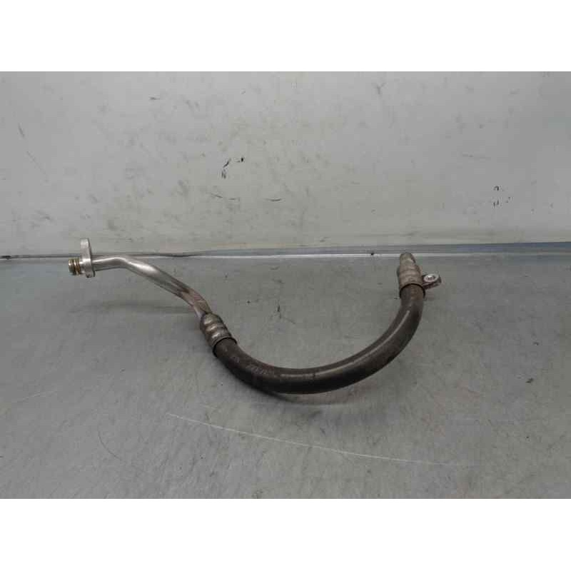 Recambio de tubos aire acondicionado para citroën c4 picasso 1.6 16v hdi fap referencia OEM IAM 9685502680  