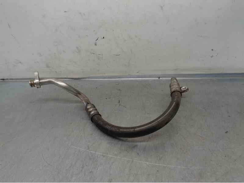 Recambio de tubos aire acondicionado para citroën c4 picasso 1.6 16v hdi fap referencia OEM IAM 9685502680  