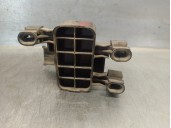 Recambio de sensor para renault espace iv (jk0) 2.2 dci turbodiesel referencia OEM IAM 8200027882 8200027882 