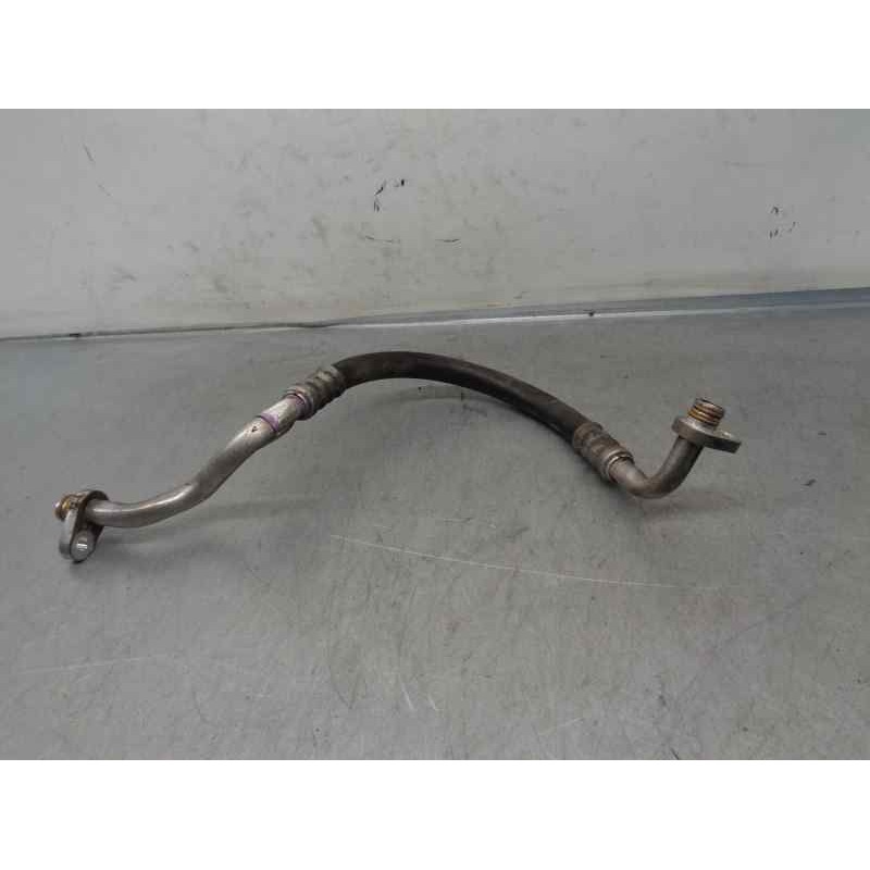 Recambio de tubos aire acondicionado para citroën c4 picasso 1.6 16v hdi fap referencia OEM IAM 9685502680  
