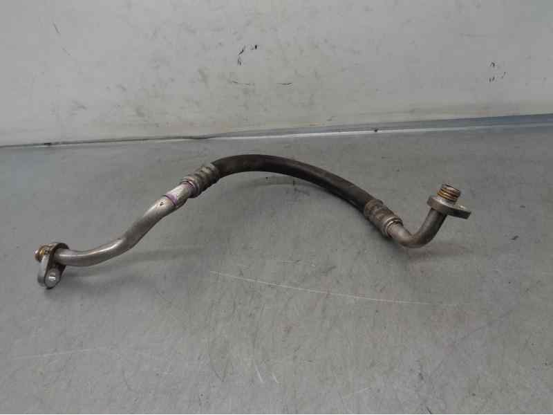 Recambio de tubos aire acondicionado para citroën c4 picasso 1.6 16v hdi fap referencia OEM IAM 9685502680  