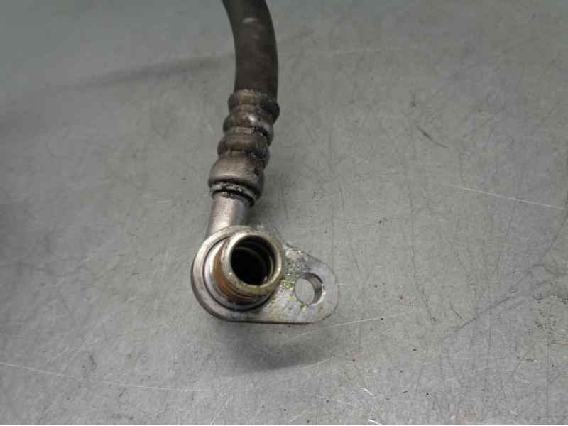 Recambio de tubos aire acondicionado para citroën c4 picasso 1.6 16v hdi fap referencia OEM IAM 9685502680  