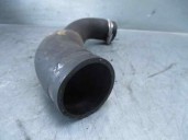 Recambio de tubo para ford mondeo iii (b5y) 2.0 tdci referencia OEM IAM 2S7Q6K770AA  