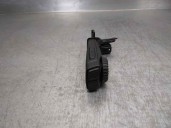 Recambio de mando volante para renault arkana referencia OEM IAM 255520099R 