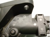 Recambio de motor regulacion ventana para chrysler voyager (rg) 2.4 cat referencia OEM IAM 04717606AB 68832D 