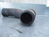 Recambio de tubo para ford mondeo iii (b5y) 2.0 tdci referencia OEM IAM 2S7Q6K770AA  