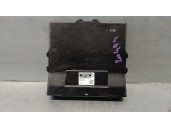 Recambio de modulo electronico para toyota c-hr referencia OEM IAM 89981F4020 MB2850004013 DENSO