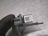 Recambio de mando volante para renault arkana referencia OEM IAM 255520099R 