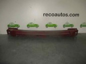 Recambio de refuerzo paragolpes delantero para honda logo (ga3) 1.3i referencia OEM IAM DE HIERRO 