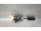 Recambio de bomba embrague para dacia duster (hs_) 1.5 dci (hsaj) referencia OEM IAM 306100394R 306100394R 