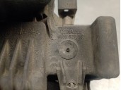 Recambio de sensor para renault espace iv (jk0) 2.2 dci turbodiesel referencia OEM IAM 8200027882 8200027882 