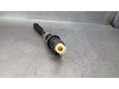 Recambio de bomba embrague para dacia duster (hs_) 1.5 dci (hsaj) referencia OEM IAM 306100394R 306100394R 