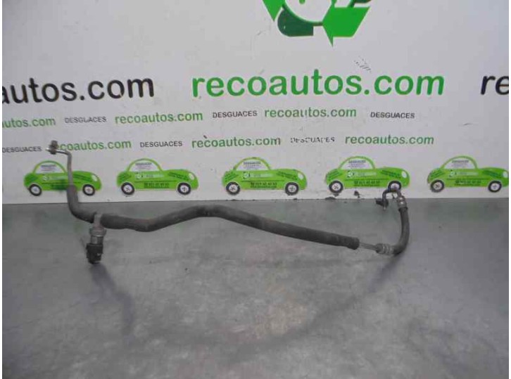 Recambio de tubos aire acondicionado para mazda 5 berl. (cr) 2.0 diesel cat referencia OEM IAM CC306146XA  