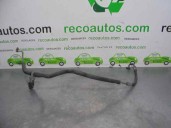 Recambio de tubos aire acondicionado para mazda 5 berl. (cr) 2.0 diesel cat referencia OEM IAM CC306146XA 