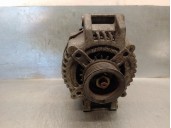 Recambio de alternador para chrysler voyager (rg) 2.4 cat referencia OEM IAM 04868324AA 4210000071 DENSO