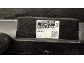 Recambio de modulo electronico para toyota c-hr referencia OEM IAM 89981F4020 MB2850004013 DENSO